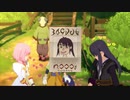 【テイルズオブヴェスペリア】シンフォニアが好きなうちですがヴェスペリアをやっていく！【パート５】