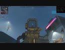 （MW2）この圧倒的制圧力！