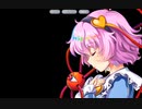 【東方ロストワード】白玉擂台 日次の部(2023/01/27)