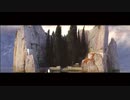 【SIGNALIS】Die Toteninsel (Emptiness) [BGM]