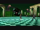 【ペルソナ3ポータブル#8】かつて遊んだ最高のゲームを再び遊ぶ【リマスター】