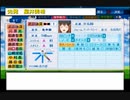 【PCFシーズン15】ルール説明＆選手紹介part5