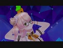 テトテ×コネクト ただ君に晴れ EXPERT （桃鈴ねね） ALL PERFECT 理論値