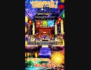【アニメ】今日のダンス 2023/02/01【お絵かきAI】【まとめなな 】