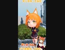 【アニメ】今日のダンス 2023/01/29【お絵かきAI】【まとめなな 】