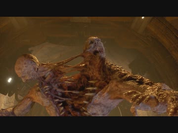 カ　リ　高　チ　ン　ポ　プ　ロ　ト　コ　ル.mp13