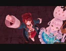 [ソフィーのアトリエ2]第36回(36-4) ラージグロールの討伐