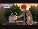 【ネタばれあり】ファイアーエムブレム エンゲージ Part 6【初見】
