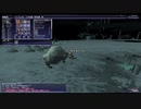 某サーバーのプロミヴォン