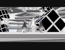 朝比奈まふゆ バースデーライブ2023
