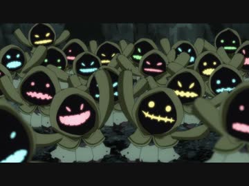 解雇された暗黒兵士（30代）のスローなセカンドライフ　第4話　ダリエル、交渉する。