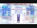 【ナナシス】アイドルの時代を再建する初見実況プレイ EPISODE 0.7 Part2【Tokyo 7th シスターズ】
