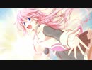 未完成ホライズン / 文野ラム feat. IA AI & OИE AI