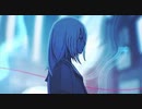 悔やむと書いてミライ  歌ってみた ver.優音♪