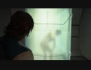 ゆっくりUberおじさん【DEATH STRANDING】part.23