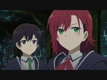 最強陰陽師の異世界転生記　第4話　ダンジョン・トラップ