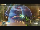 【OW】アーカイブ 051