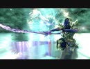 【ゆっくり実況】Warframeやるよ　～Voltで遊ぶよ・2023～