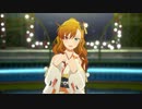 【3214】1st call玲音