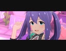【ミリシタ】望月杏奈(セカンドヘアスタイル)「ENTER→PLEASURE」【ユニットMV】