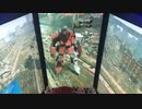 戦場の絆Ⅱ　メサなんとか983
