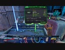 【ボーダーランズ3】バッドアスのずんだもん part39