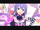 【ミリシタMV】「ENTER→PLEASURE」(SSRスペシャルアピール)【高画質4K HDR/1080p60】