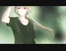 【凛音ツカサ】翅【UTAUカバー】