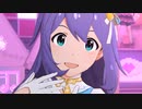 ミリシタ 「ENTER→PLEASURE」望月杏奈