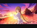 BBガバプレイ ガバ197.8