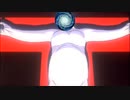 #14-1 ひでぎん 第１４回 2023年1月21日(土)