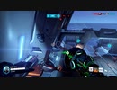 Overwatch2 【オーバーウォッチ2】 適当実況動画part82