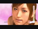 【実況】龍が如く3 #29