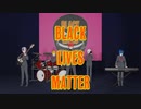 [ボカロ]Black Lives Matter / tokiha feat.Ken[オリジナル]