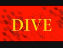 dive