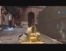 【CoD MWⅡ】マルチプレイヤー 字幕プレイ＠ブレーンベルフホテル