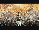 【歌ってみた】回る空うさぎ - Orangestar _ 矢筒あぽろ(Cover)【新人VTuber】