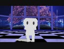 【MMD】フォニイ【初投稿】