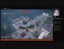 ⌘プレイアーカイブ⌘ ASSASSIN'S CREED: ORIGINS-THE HIDDEN ONES- その11