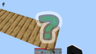 【sky block】エンダｒｒｒｒいやぁ↑【マイクラ】 #12