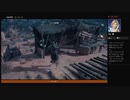 ⌘プレイアーカイブ⌘ ASSASSIN'S CREED: ORIGINS-THE HIDDEN ONES- その15