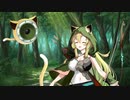 【新人VTuber_自己紹介】はじめまして、矢筒あぽろです！【Japanese VTuber,Self-introduction】