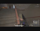 【PUBG】 M1raiによるキルストリーム PUBG Montage #52