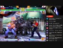 ストⅢ3rd　木曜東西戦　23.01.26（木）　西日暮里バーサス