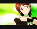 【Dearly Stars】 FIESTA 【スタマスMOD】