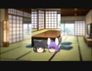 【ゆっくり茶番】輝夜の脱ニート宣言