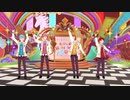 すとぷりのHere!We!GO!! 第8話「＃8 2023年初実写ロケ！！本格お餅つきにHere!We!GO!!」