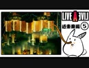 【ライブアライブ＊実況】卯年から始める伝説のRPG！第二十七章
