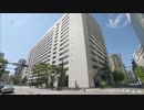 「子供の医療費助成」１８歳まで拡大へ…１医療機関あたり「月額５００円」　福岡市