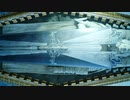 FFシリーズ制覇の旅　FF15【実況プレイ】 Part.75